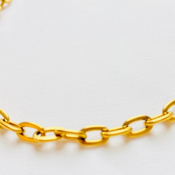 Choker Chain - Picture 13 of 15